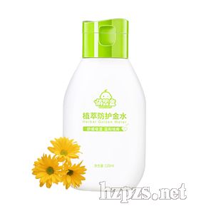 �΋�ֲͯ�ͷ��o(h��)��ˮ