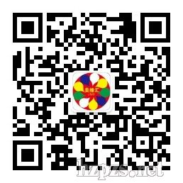 ����Ƥ�w������θ�������Ԋ���������������