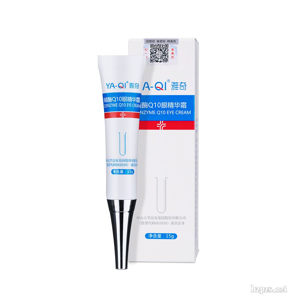 �oøQ10��˪���A