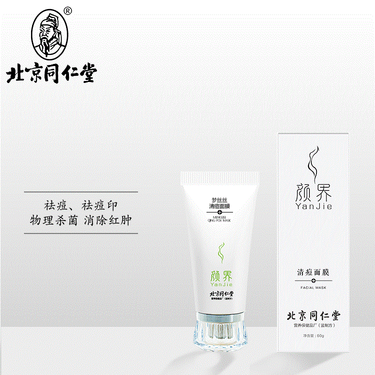 ����ͬ���É��z�z�B(y��ng)����Ĥ