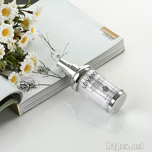 �o�wƷ�����Ă�Ʒ������Ԋ�㽛(j��ng)򞄓(chu��ng)�I(y��)������