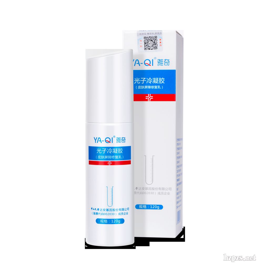 ���������z��Ƥ�w�����ޏ�(f��)�飩