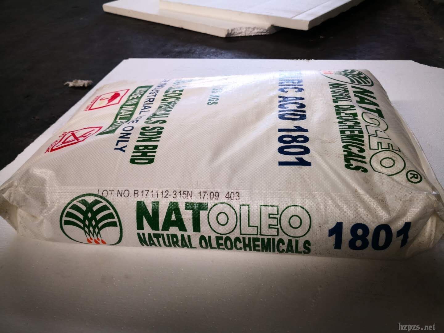 Ӳ֬��18��ʮ������