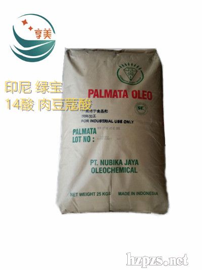 �ⶹޢ��ʮ������