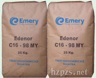 �ؙ��ữ�yƷ��(j��)16��ʮ������