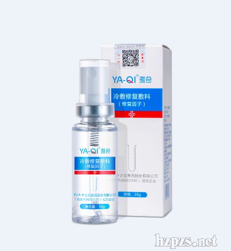 ����ޏͷ��ϣ��ޏ����ӣ�