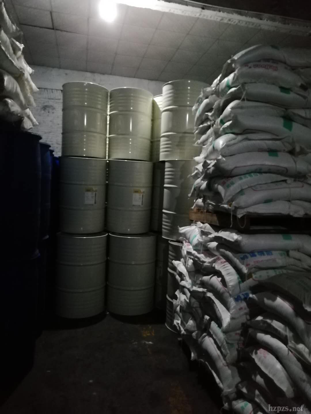 ʳƷ��(j��)�������e����׻��Ҷ���