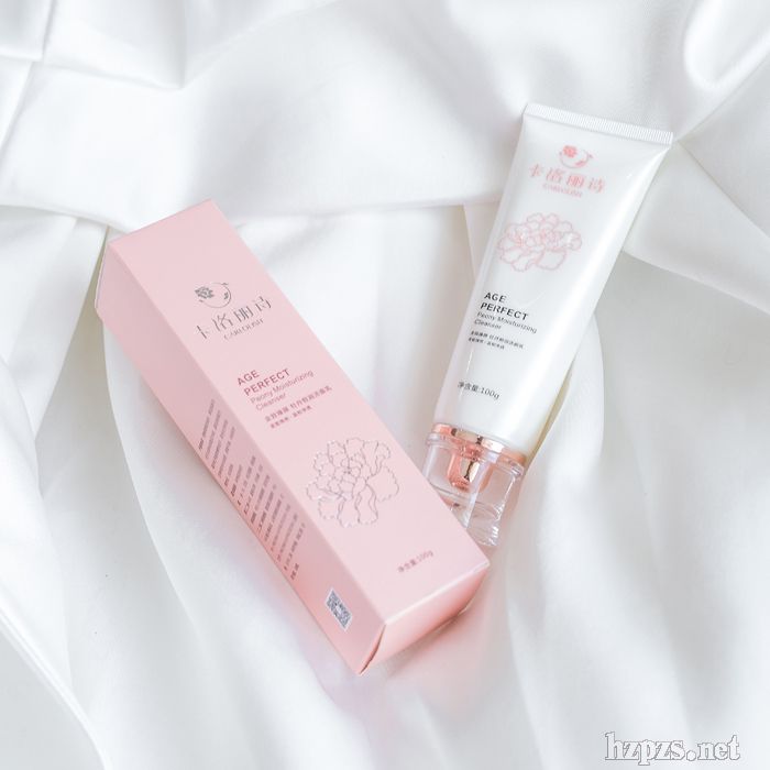 ������Ԋ(sh��)�������ĵ���㝙(r��n)������