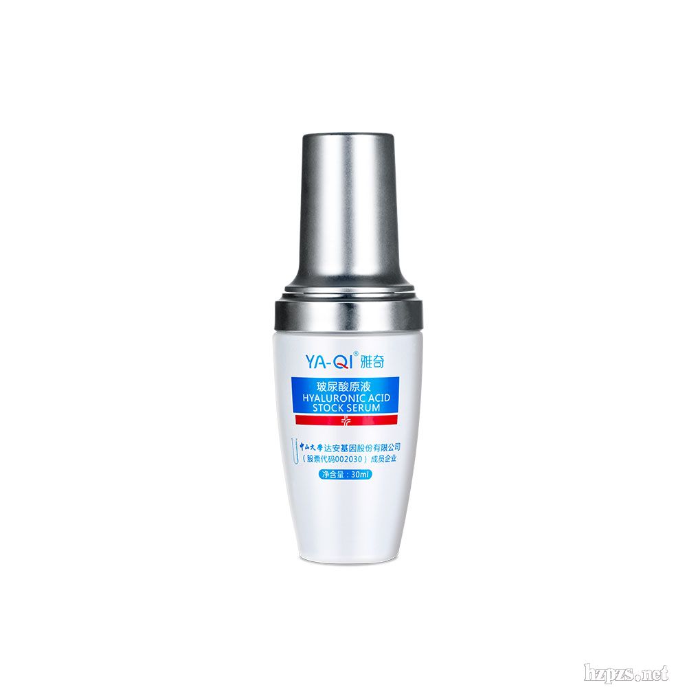 ������ԭҺ