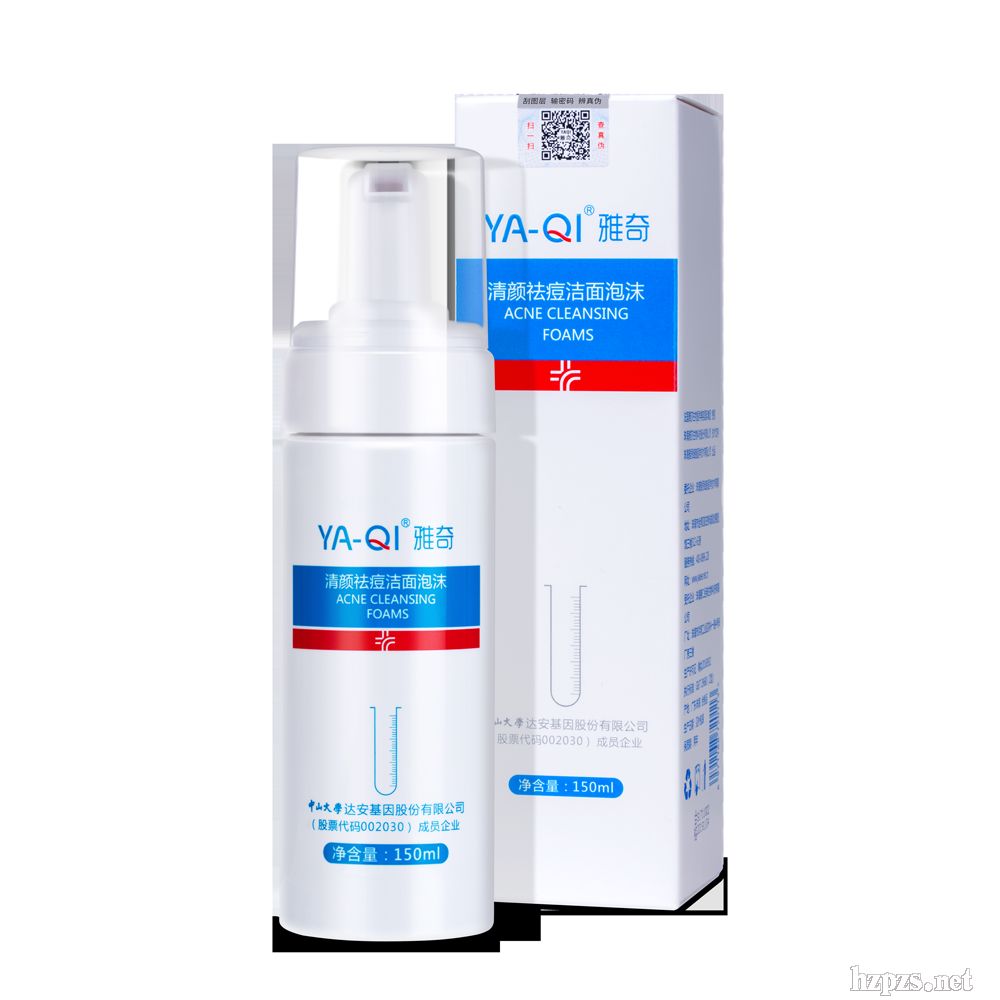 ��������ĭ