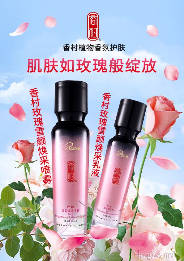 ���-���õ�凊�F