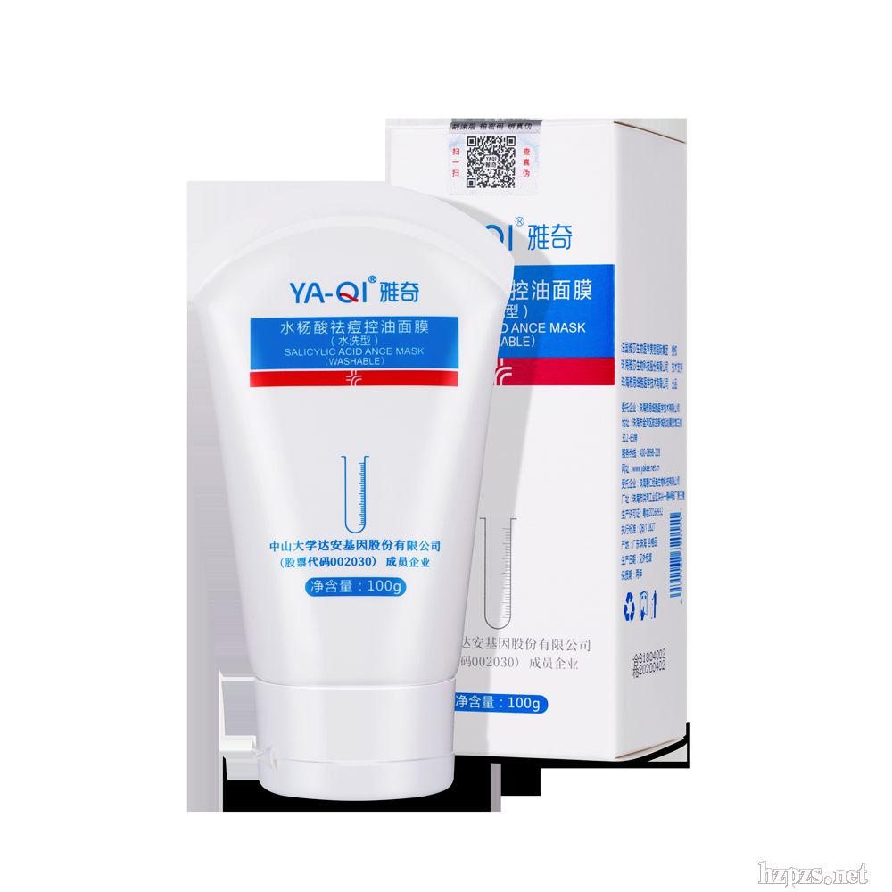 ˮ�����������Ĥ