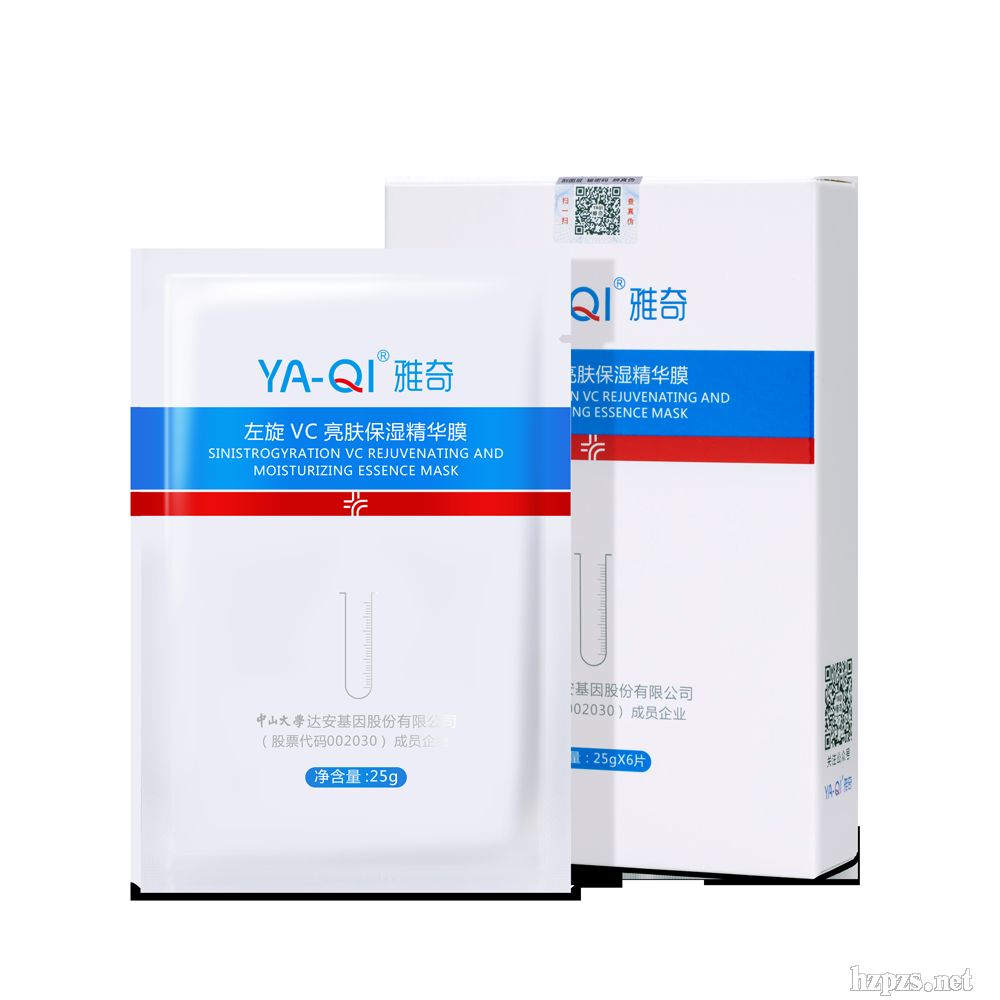 ����VC���w�����AĤ