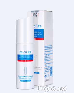 �����������wˮ