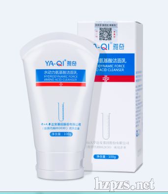 ˮ���������ᝍ����