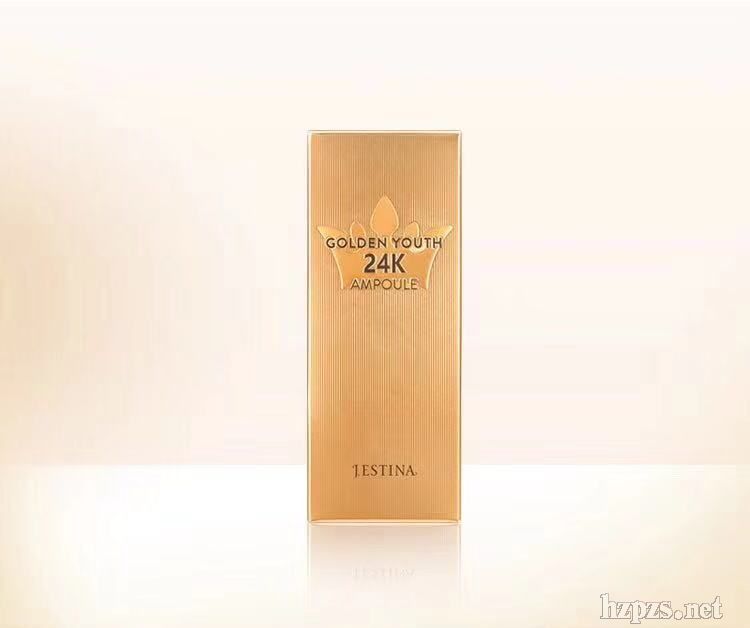 �n��(gu��)JESTINA24K�S���A