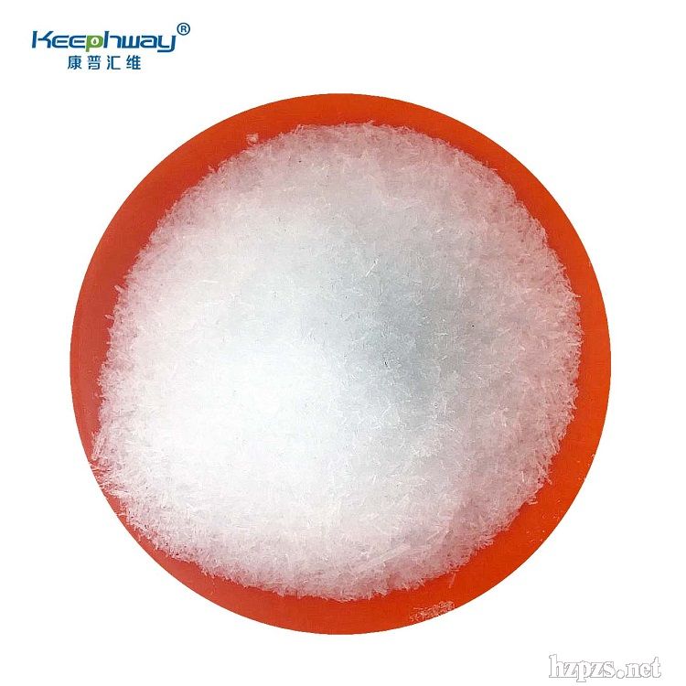 ���R�û��yƷ����USP32