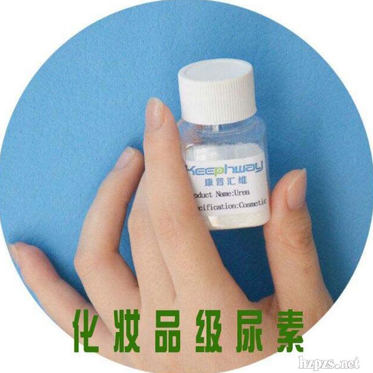 ���yƷ����