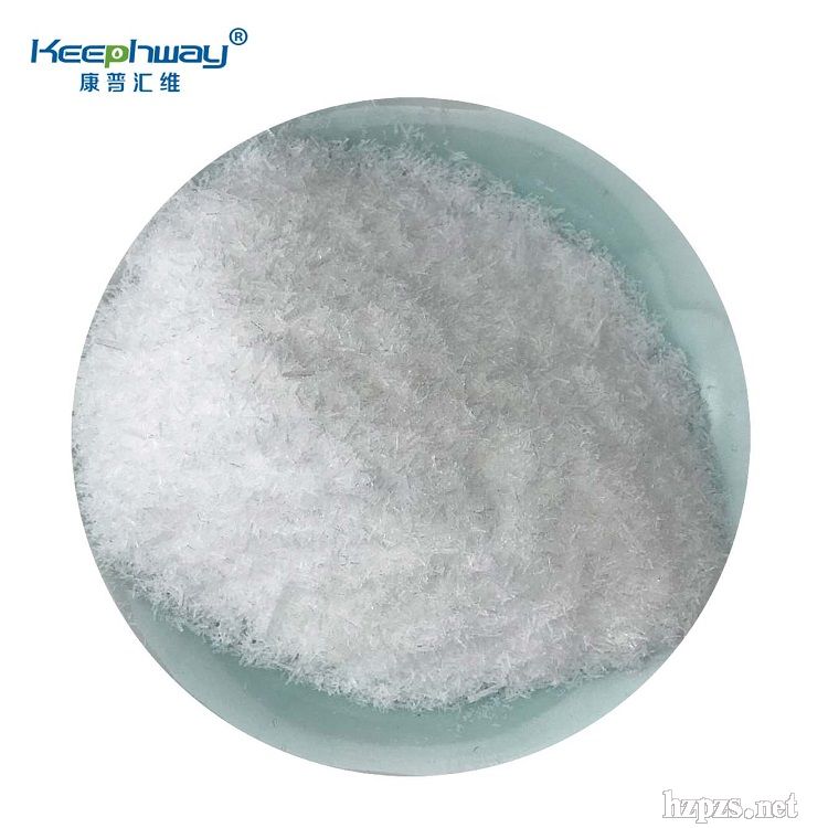 ���R�û��yƷ����