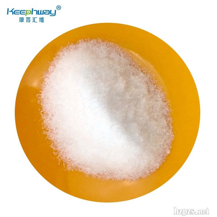 ���yƷ����USP32