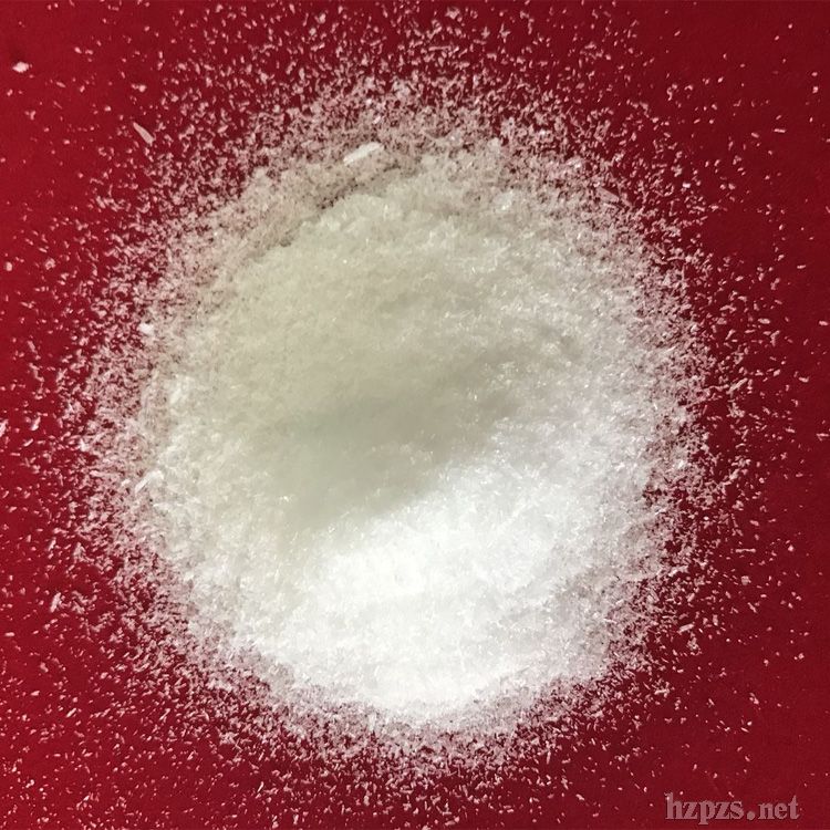 ���yƷ��(j��)����USP