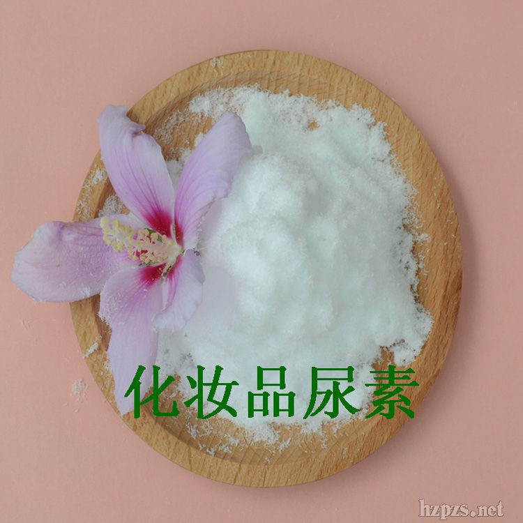 ���yƷ��(j��)����USP32USP38USP4