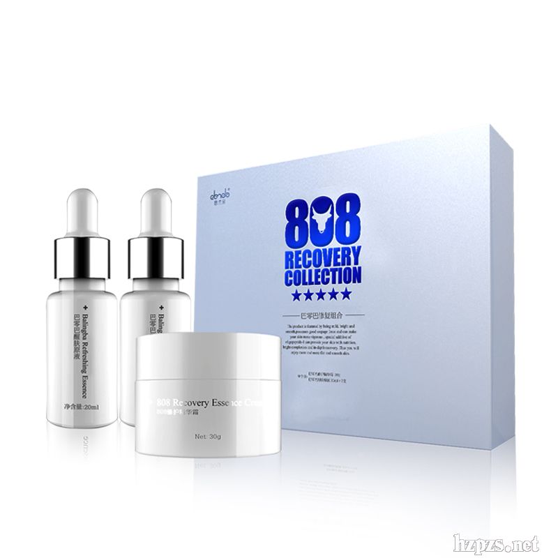 ������ޏ�(f��)�M��