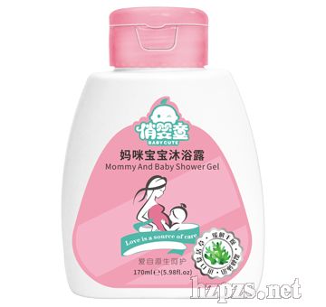 �΋�ͯ���䌚����ԡ¶