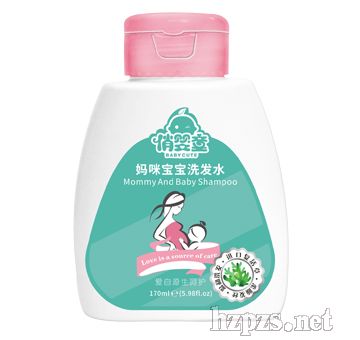 �΋�ͯ���䌚��ϴ�l(f��)ˮ