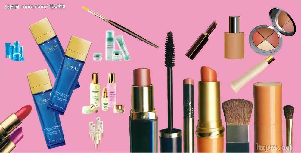 �ʊy�o(h��)�w