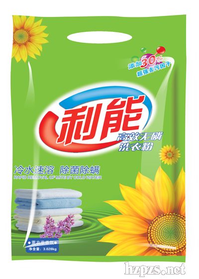 ϴ�·ۏS�����l(f��)����1.228ϴ�·۹��S������