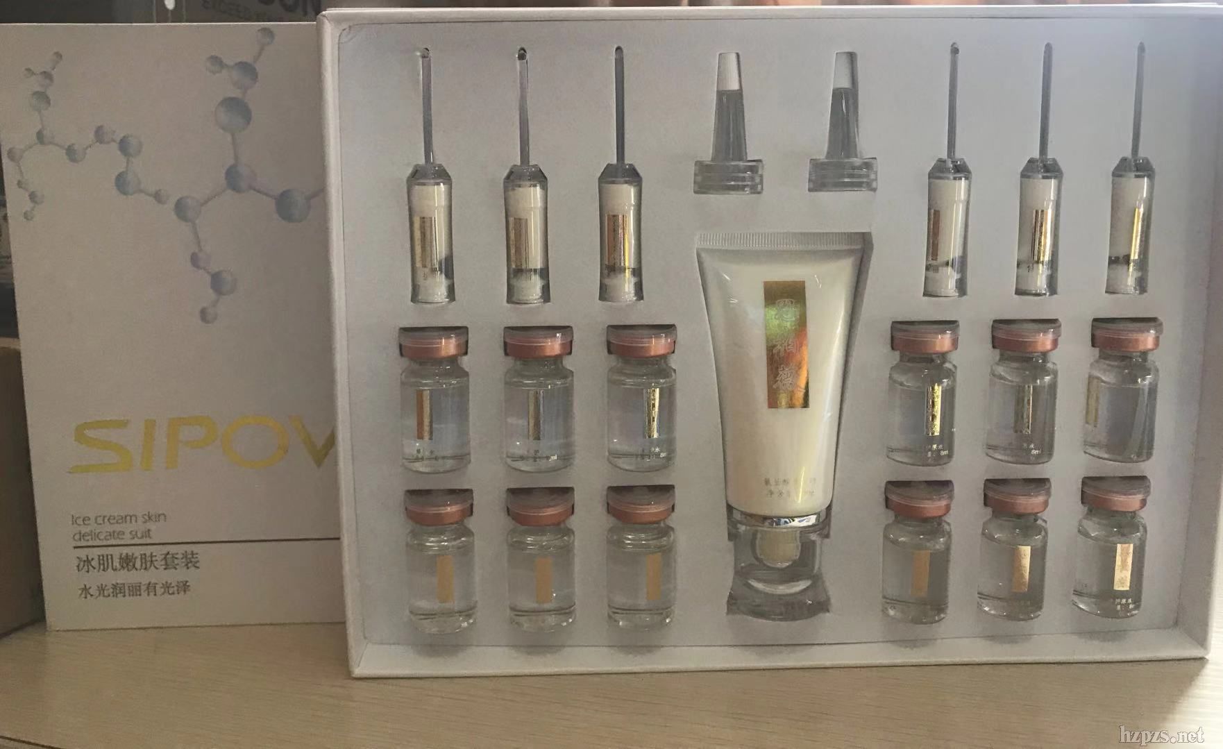 ˼��ޱ�������w�ޏ���