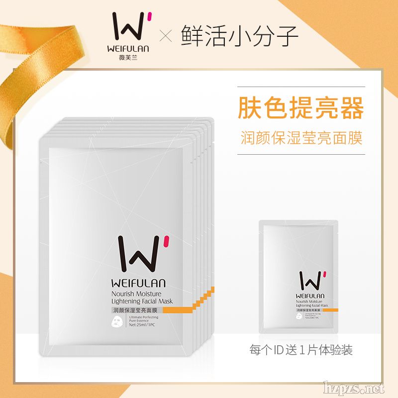 ���������Ĥ