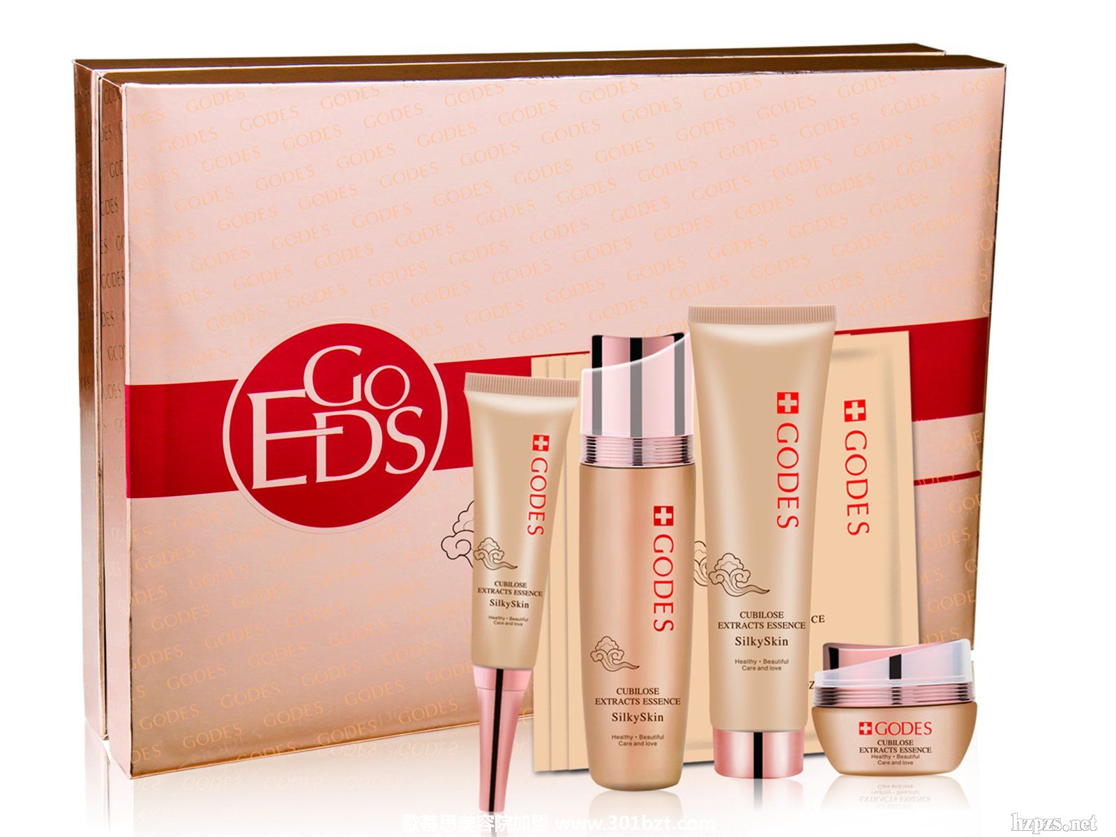 ���˼-����ƽ������ϵ��