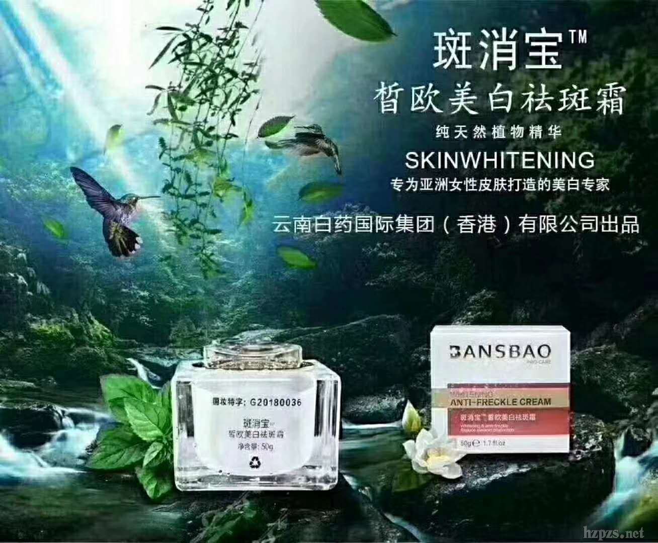 ���ϰ�ˎ������������̰�����������Ȧ