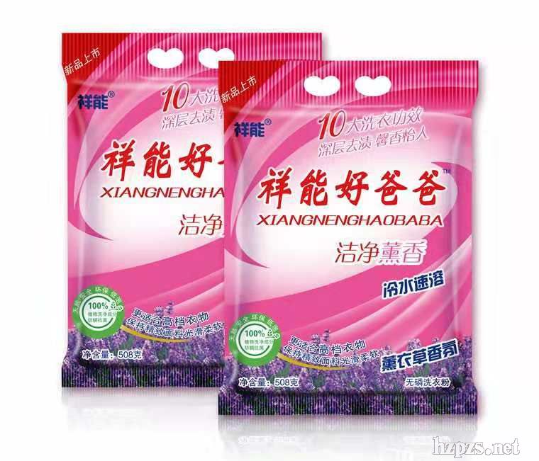 ϴ�·ۏS������