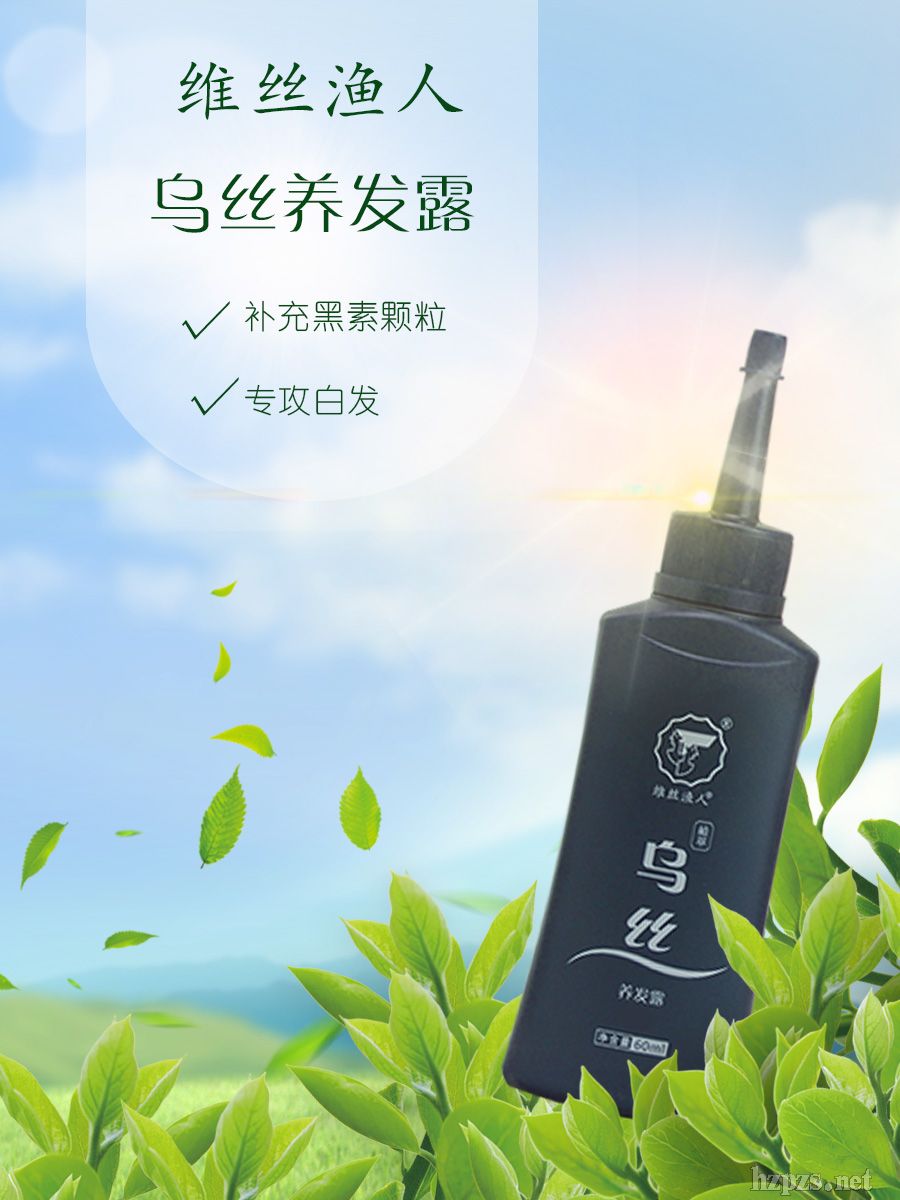 �S�z�O���B(y��ng)�l(f��)����|���z���l(f��)¶