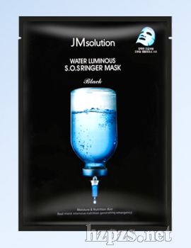 JM�����aˮ��Ĥ