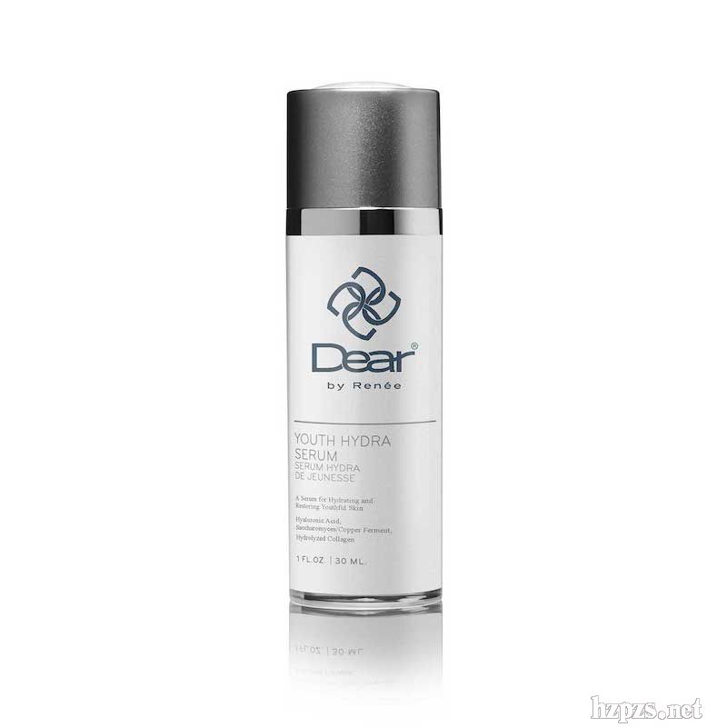 �~���u�����ᱣ���A