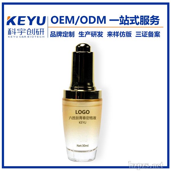 ������ԭҺ