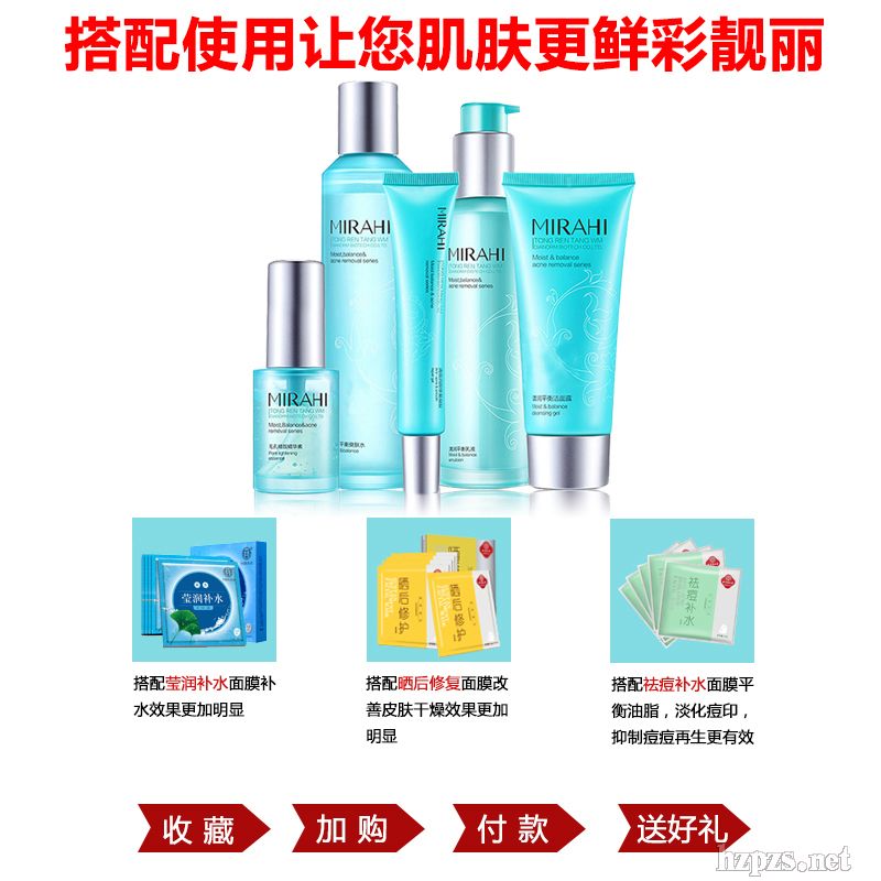 ͬ�����坙ƽ�����b