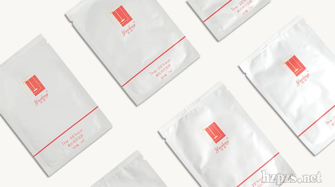 ��g�����r�⾫�A�׽M