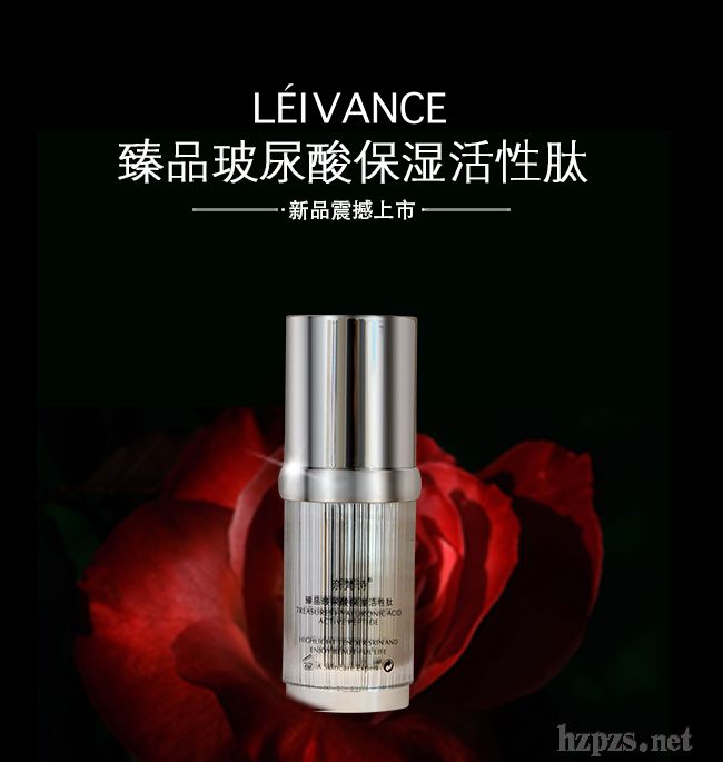 �zԭ����С�����Ľo����Ҫ�ļ��w���o