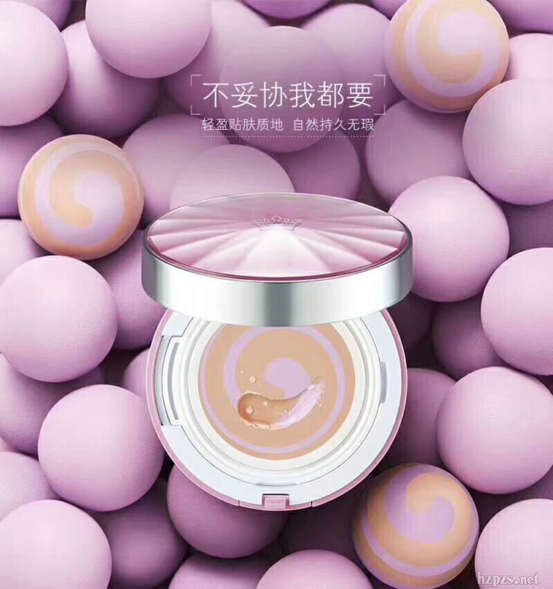 JESTINA�ǹ������ǚ�|