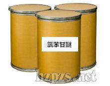 �ȱ�����