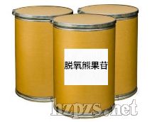 Ó���ܹ����������ԭ��