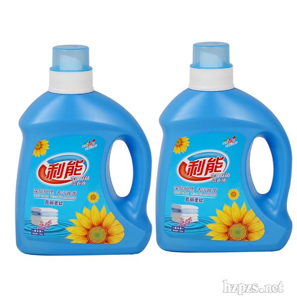 ������Ȼ�־�ϴ��Һ