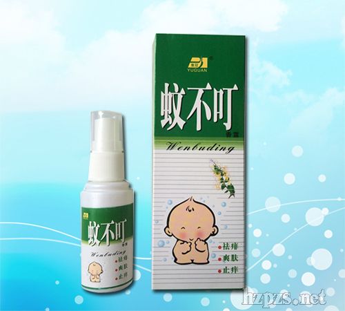 �ò�����¶��¶ˮ