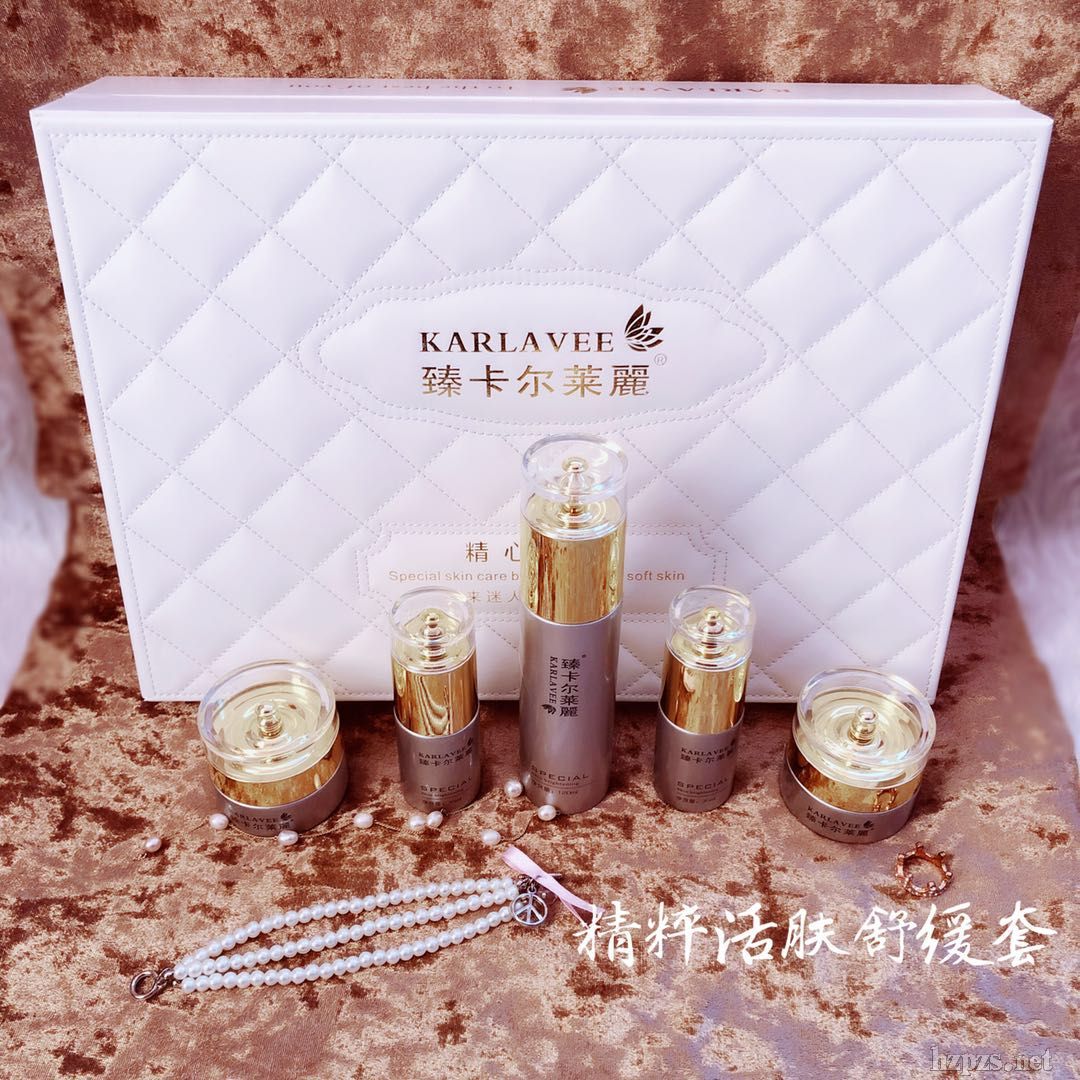 ������w�澏��