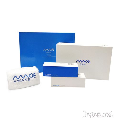 ����������y�ޏ�(f��)��(r��n)�B(y��ng)�׺�